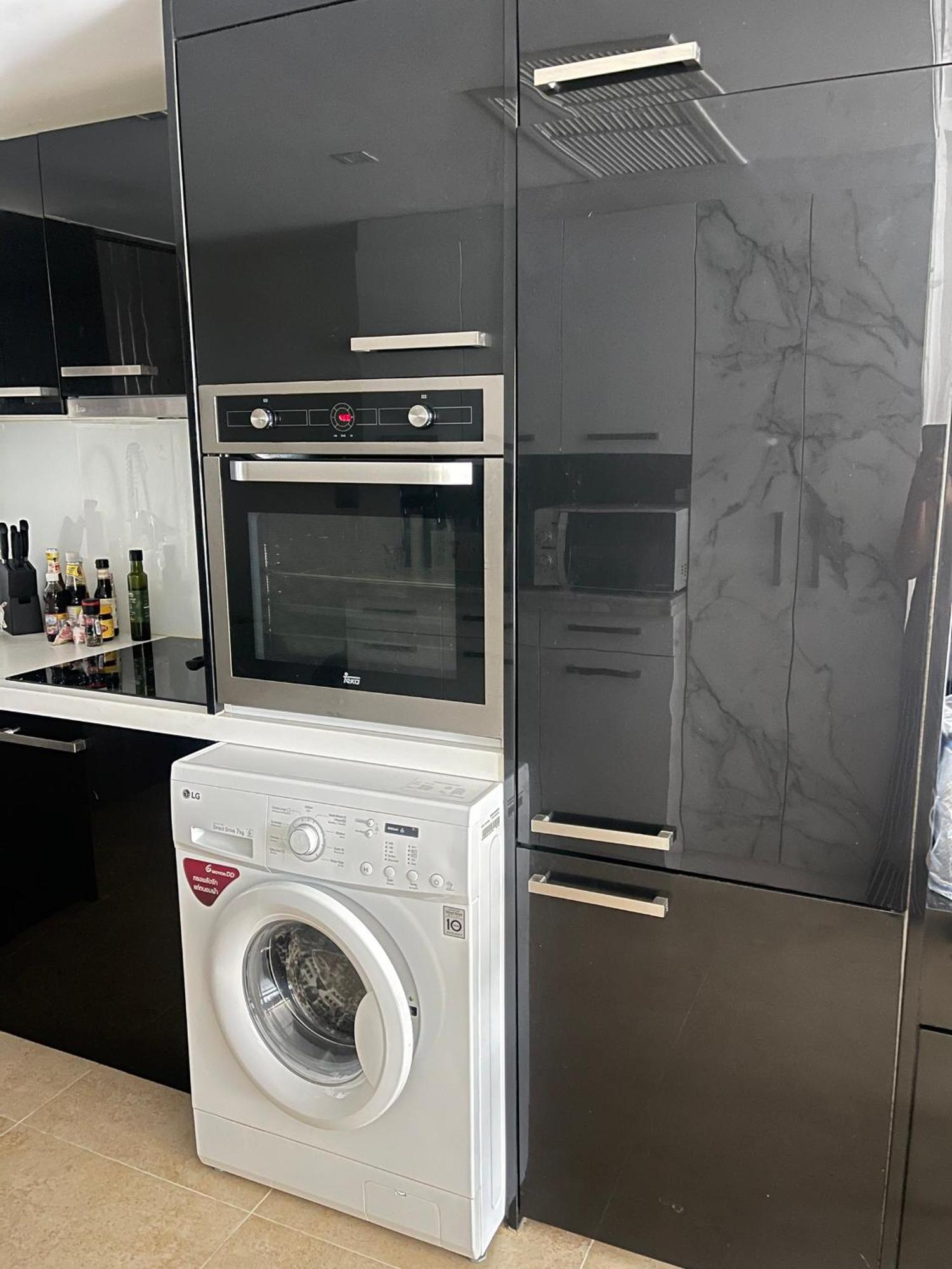 2 Bedrooms Near Pattaya Beach Eksteriør billede